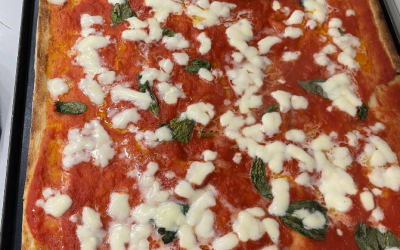 pizza7 pizza7